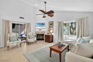 3136 Kings Lake Boulevard, Naples, FL 34112 - MLS#225077962