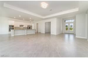 11664 Canopy Loop, Fort Myers, FL 33913 - MLS#225077963