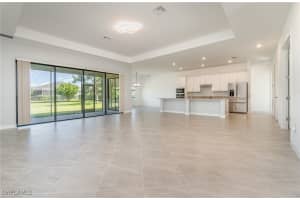 11664 Canopy Loop, Fort Myers, FL 33913 - MLS#225077963