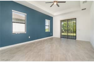 11664 Canopy Loop, Fort Myers, FL 33913 - MLS#225077963