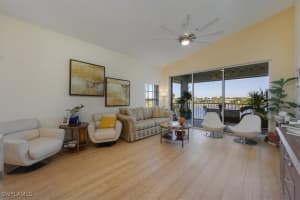 4130 Bayhead Drive, Bonita Springs, FL 34134 - MLS#225077964