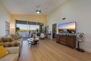 4130 Bayhead Drive, Bonita Springs, FL 34134 - MLS#225077964