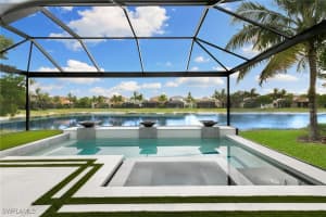 4409 Aurora Street, Naples, FL 34119 - MLS#225077966