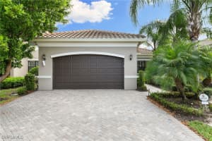 4409 Aurora Street, Naples, FL 34119 - MLS#225077966