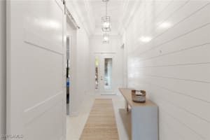 4409 Aurora Street, Naples, FL 34119 - MLS#225077966