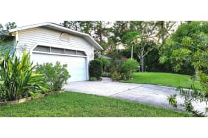 2505 9th Street, Lehigh Acres, FL 33971 - MLS#225077971