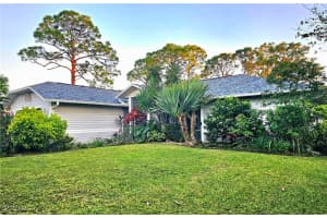 2505 9th Street, Lehigh Acres, FL 33971 - MLS#225077971