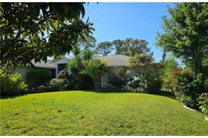 2505 9th Street, Lehigh Acres, FL 33971 - MLS#225077971