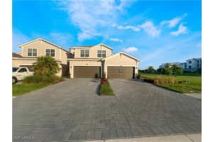 5628 Newcastle Ct, Ave Maria