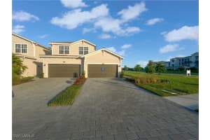 5628 Newcastle Court, Ave Maria, FL 34142 - MLS#225077973