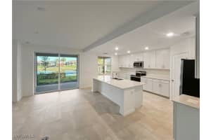 5628 Newcastle Court, Ave Maria, FL 34142 Sold 11/17/25