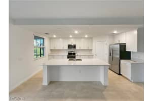 5628 Newcastle Court, Ave Maria, FL 34142 Sold 11/17/25