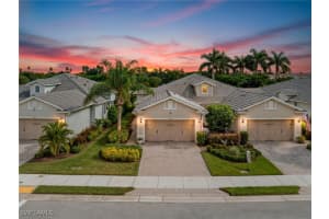 20179 Torch Key Way, Estero, FL 33928 - MLS#225077974