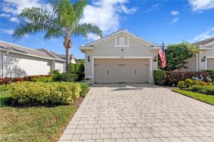 20179 Torch Key Way, Estero, FL 33928 - MLS#225077974