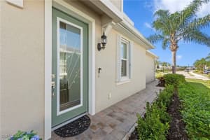 20179 Torch Key Way, Estero, FL 33928 - MLS#225077974