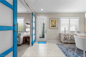 20179 Torch Key Way, Estero, FL 33928 - MLS#225077974