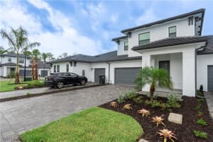 10905 Preachers Cove Lane, Fort Myers, FL 33913 - MLS#225077976