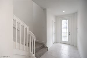 10905 Preachers Cove Lane, Fort Myers, FL 33913 - MLS#225077976