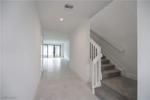 10905 Preachers Cove Lane, Fort Myers, FL 33913 - MLS#225077976