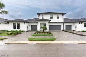 10917 Preachers Cove Lane, Fort Myers, FL 33913 - MLS#225077977