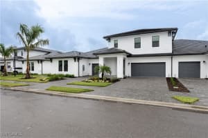 10917 Preachers Cove Lane, Fort Myers, FL 33913 - MLS#225077977