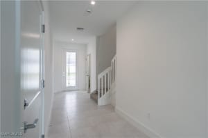 10917 Preachers Cove Lane, Fort Myers, FL 33913 - MLS#225077977