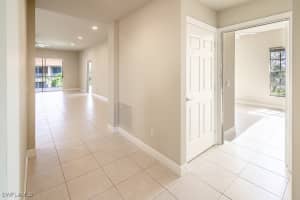 1865 San Marco Road, Marco Island, FL 34145 - MLS#225077981