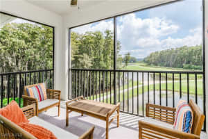 6034 National Boulevard, Ave Maria, FL 34142 - MLS#225077982