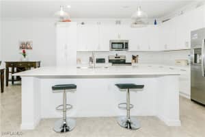 6034 National Boulevard, Ave Maria, FL 34142 - MLS#225077982