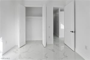 918 Hollister Avenue, Lehigh Acres, FL 33974 - MLS#225077983