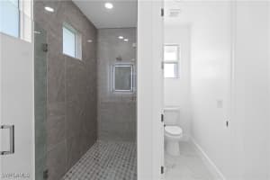 918 Hollister Avenue, Lehigh Acres, FL 33974 - MLS#225077983