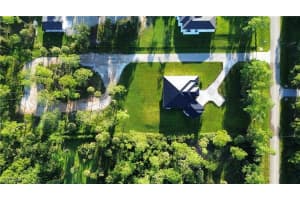 927 12th Avenue, Naples, FL 34120 - MLS#225077985