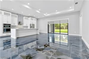 927 12th Avenue, Naples, FL 34120 - MLS#225077985