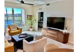 43989 Boardwalk Loop, Babcock Ranch, FL 33982 - MLS#225077986