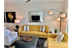 43989 Boardwalk Loop, Babcock Ranch, FL 33982 - MLS#225077986