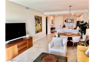 43989 Boardwalk Loop, Babcock Ranch, FL 33982 - MLS#225077986