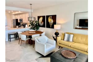 43989 Boardwalk Loop, Babcock Ranch, FL 33982 - MLS#225077986