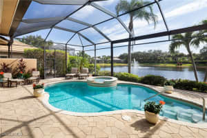 23877 Sanctuary Lakes Court, Bonita Springs, FL 34134 - MLS#225077987