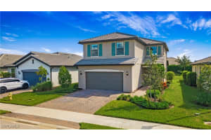 17121 Anesbury Place, Fort Myers, FL 33967 - MLS#225077988