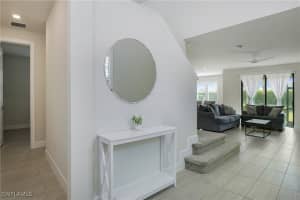 17121 Anesbury Place, Fort Myers, FL 33967 - MLS#225077988