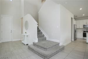 17121 Anesbury Place, Fort Myers, FL 33967 - MLS#225077988