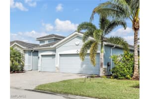 16391 Bonita Landing Circle, Bonita Springs, FL 34135 - MLS#225077989
