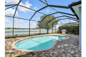 16391 Bonita Landing Circle, Bonita Springs, FL 34135 - MLS#225077989