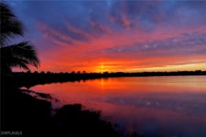 16391 Bonita Landing Circle, Bonita Springs, FL 34135 - MLS#225077989