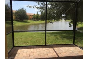 10261 Olivewood Way, Estero, FL 33928 - MLS#225077990