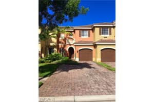 10261 Olivewood Way, Estero, FL 33928 - MLS#225077990