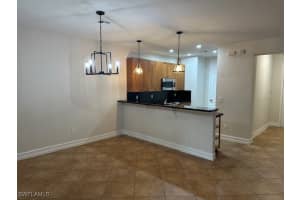 10261 Olivewood Way, Estero, FL 33928 - MLS#225077990