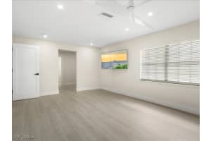 6800 Bottlebrush Lane, Naples, FL 34109 - MLS#225077994