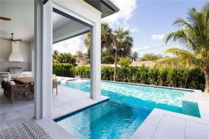 1257 11th Court, Naples, FL 34102 - MLS#225077995