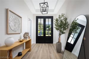 1257 11th Court, Naples, FL 34102 - MLS#225077995